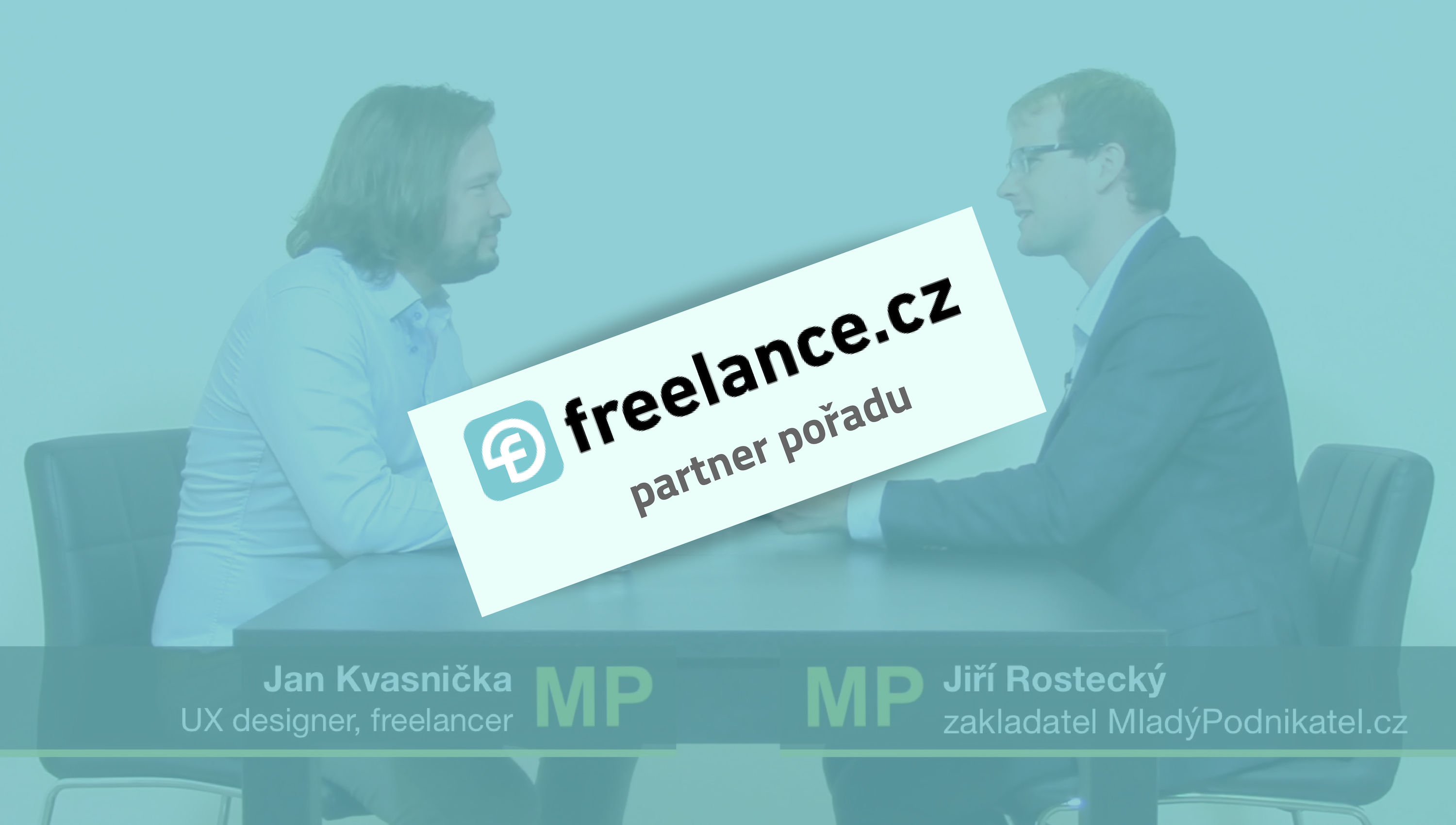 Freelance.cz podporuje rozvoj podnikatelů