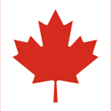 Company, Trademark and LOGO Registration In Canada